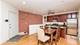 6813 N Lakewood Unit 1W, Chicago, IL 60626