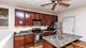 6813 N Lakewood Unit 1W, Chicago, IL 60626