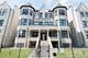 3976 S Ellis Unit 1N, Chicago, IL 60653