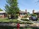 1657 Sunnyside, Westchester, IL 60154