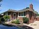 1657 Sunnyside, Westchester, IL 60154