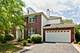 401 Oakmont, Cary, IL 60013