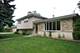 7222 Ponto, Morton Grove, IL 60053