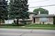 7222 Ponto, Morton Grove, IL 60053