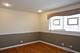 7222 Ponto, Morton Grove, IL 60053