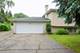 7222 Ponto, Morton Grove, IL 60053