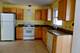 7222 Ponto, Morton Grove, IL 60053