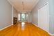 2151 N Southport Unit 2A, Chicago, IL 60614