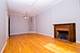 2151 N Southport Unit 2A, Chicago, IL 60614