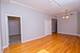 2151 N Southport Unit 2A, Chicago, IL 60614