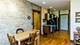 2025 W Arthur Unit 3C, Chicago, IL 60645