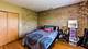 2025 W Arthur Unit 3C, Chicago, IL 60645