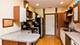 2025 W Arthur Unit 3C, Chicago, IL 60645