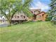 6200 S Garfield, Burr Ridge, IL 60527