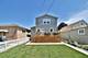 4828 N Nagle, Chicago, IL 60630