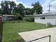 253 E Normandy, Addison, IL 60101