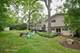 5045 South, Gurnee, IL 60031