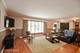 5045 South, Gurnee, IL 60031