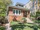 4650 N Avers, Chicago, IL 60625