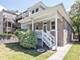 4650 N Avers, Chicago, IL 60625