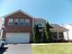 623 Manhattan, Oswego, IL 60543