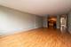 1344 N Dearborn Unit 6F, Chicago, IL 60610