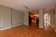 1344 N Dearborn Unit 6F, Chicago, IL 60610