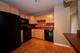 1344 N Dearborn Unit 6F, Chicago, IL 60610