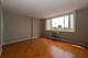 1344 N Dearborn Unit 6F, Chicago, IL 60610