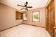 43W162 Thorndon Ridge, Elburn, IL 60119