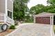 192 Riverside, Riverside, IL 60546