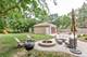 192 Riverside, Riverside, IL 60546