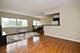 7334 N Ridge, Chicago, IL 60645