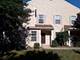 4 Tyler Unit A, Streamwood, IL 60107