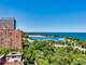 2970 N Lake Shore Unit 4D-4E, Chicago, IL 60657