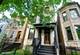 3838 N Kenmore, Chicago, IL 60613