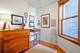 3838 N Kenmore, Chicago, IL 60613