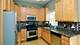 4438 N Racine Unit F, Chicago, IL 60640