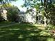 440 Spring, Naperville, IL 60540