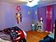 1119 E 161st, South Holland, IL 60473