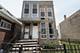 1435 N Springfield Unit 2, Chicago, IL 60651