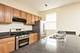 1435 N Springfield Unit 2, Chicago, IL 60651