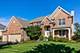 12845 Grande Pines, Plainfield, IL 60585