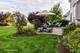 12845 Grande Pines, Plainfield, IL 60585