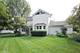 1910 Salem, Elgin, IL 60123