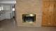 44 E Washington, Palatine, IL 60067