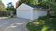 44 E Washington, Palatine, IL 60067