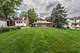 517 S Martha, Lombard, IL 60148