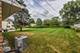 517 S Martha, Lombard, IL 60148