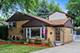 341 Amherst, Des Plaines, IL 60016